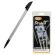 Stylus Pen CELLY - pero pro HTC Touch Dual - 3ks v balení